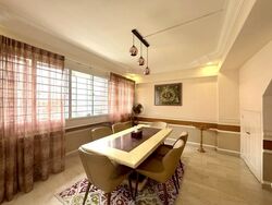 Blk 603 Elias View (Pasir Ris), HDB Executive #622197231